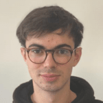 photo de profil d'un membre