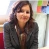 photo de profil d'un membre