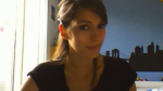 photo de profil d'un membre