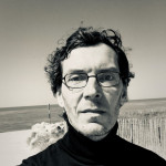 photo de profil d'un membre