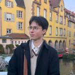 photo de profil d'un membre