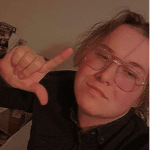 photo de profil d'un membre