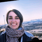 photo de profil d'un membre