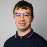photo de profil d'un membre