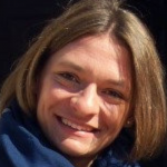photo de profil d'un membre