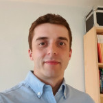 photo de profil d'un membre