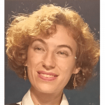 photo de profil d'un membre