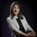 photo de profil d'un membre