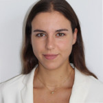 photo de profil d'un membre