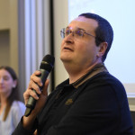 photo de profil d'un membre