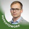 photo de profil d'un membre