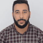 photo de profil d'un membre