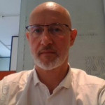 photo de profil d'un membre