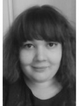 photo de profil d'un membre