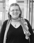 photo de profil d'un membre