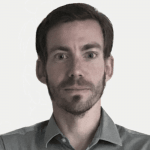photo de profil d'un membre