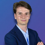 photo de profil d'un membre