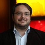 photo de profil d'un membre