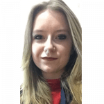 photo de profil d'un membre