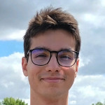 photo de profil d'un membre