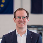 photo de profil d'un membre