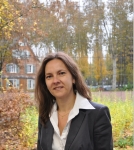 photo de profil d'un membre