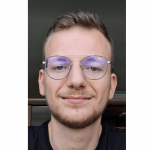 photo de profil d'un membre