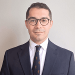 photo de profil d'un membre