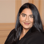 photo de profil d'un membre