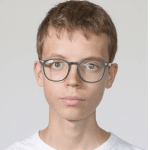 photo de profil d'un membre