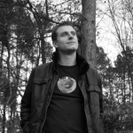 photo de profil d'un membre