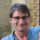 photo de profil d'un membre