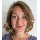 photo de profil d'un membre