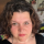 photo de profil d'un membre