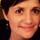 profile photo of a member