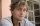 photo de profil d'un membre