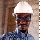 photo de profil d'un membre