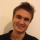 photo de profil d'un membre