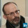 photo de profil d'un membre