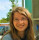 profile photo of a member