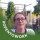 photo de profil d'un membre