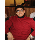 photo de profil d'un membre