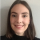 profile photo of a member
