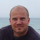photo de profil d'un membre
