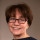 photo de profil d'un membre
