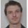 photo de profil d'un membre