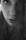photo de profil d'un membre