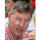 photo de profil d'un membre