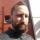 photo de profil d'un membre