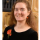 profile photo of a member